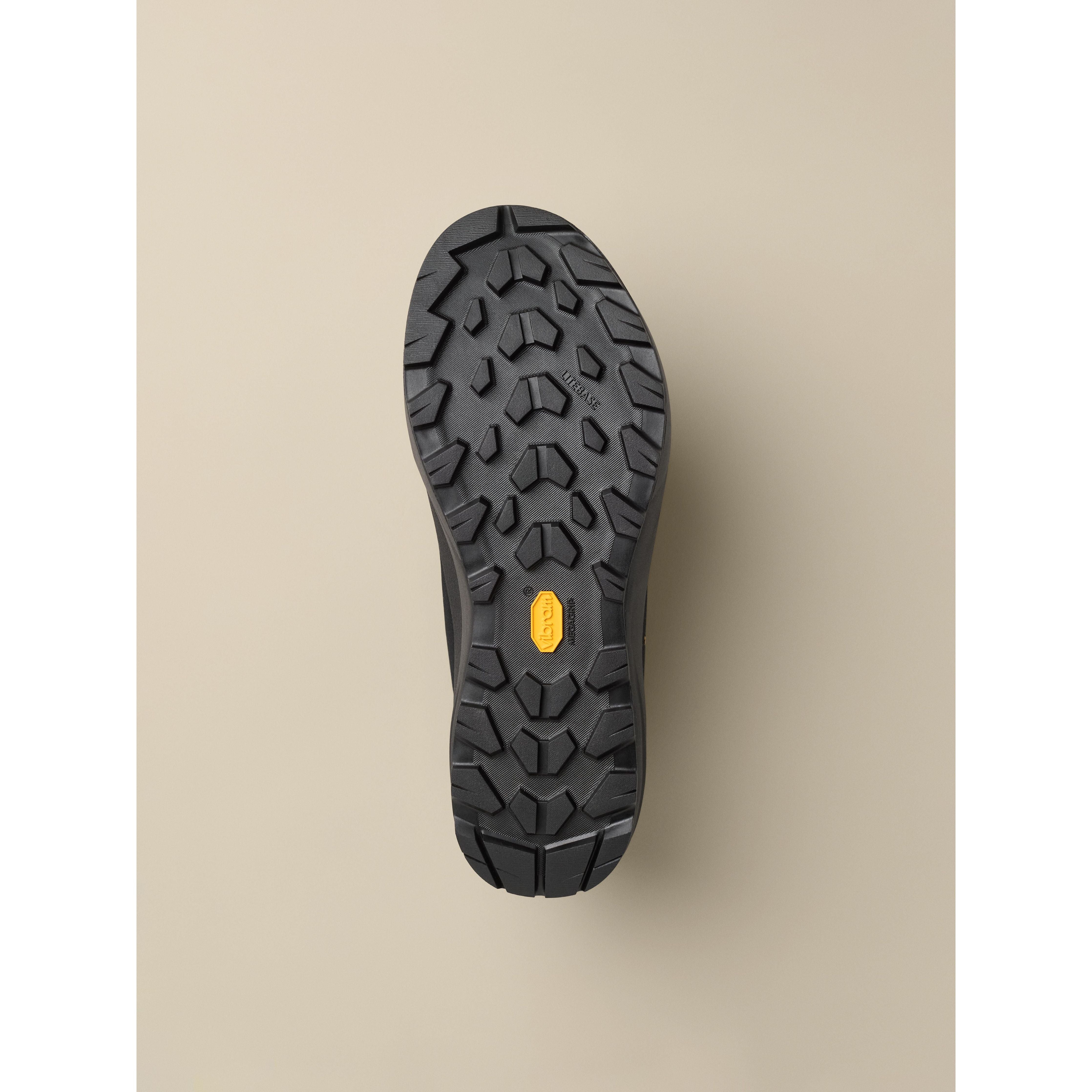 Arc'teryx Women's Kopec 2 Low GTX