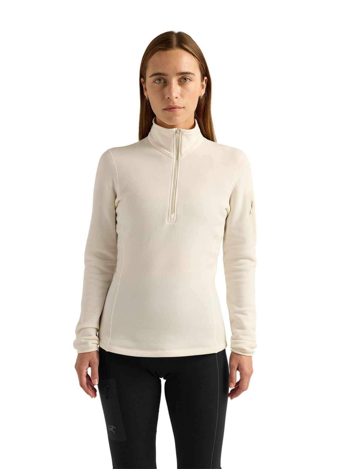 #color_arctic-silk-sea-salt