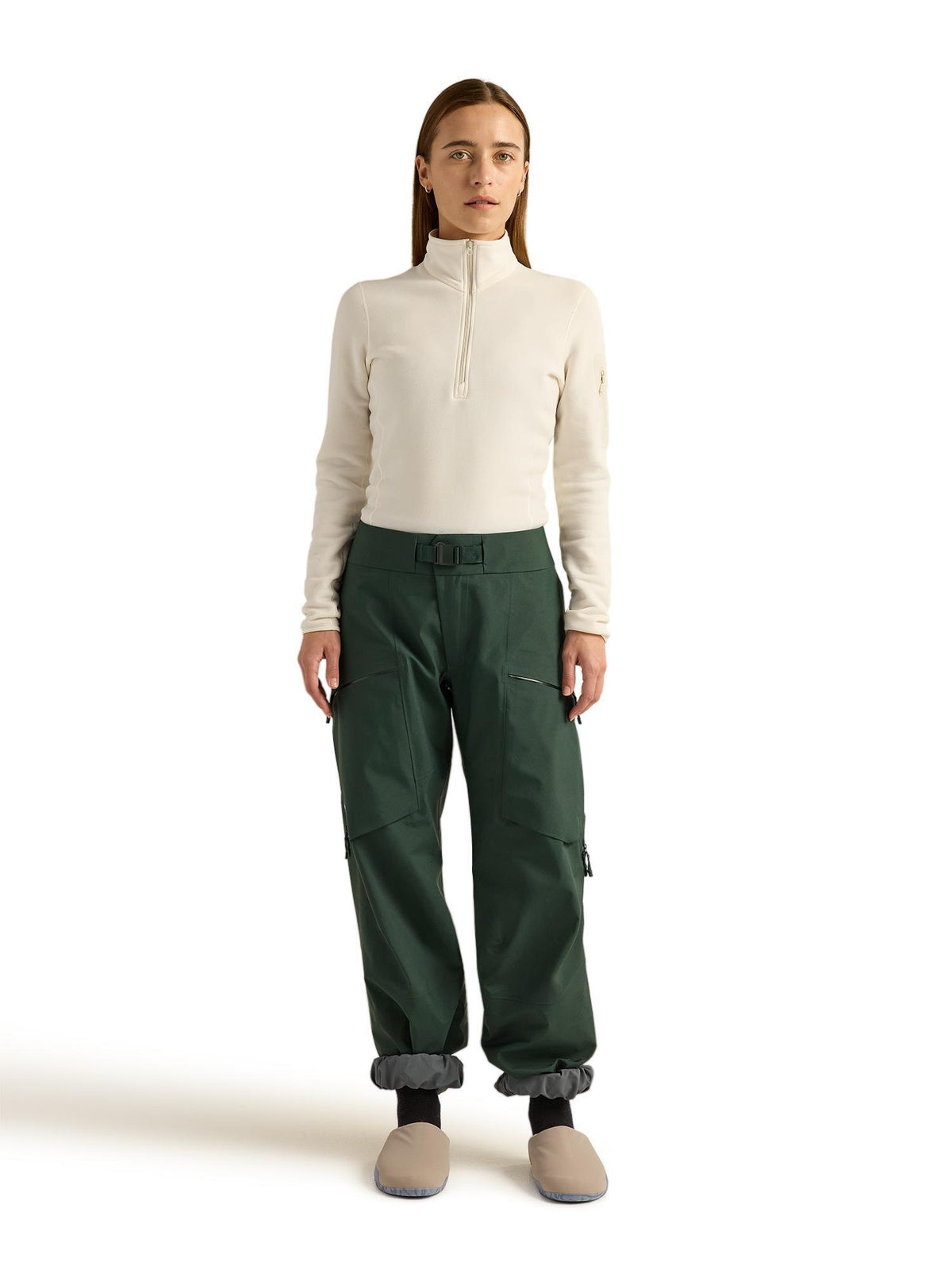 #color_arctic-silk-sea-salt
