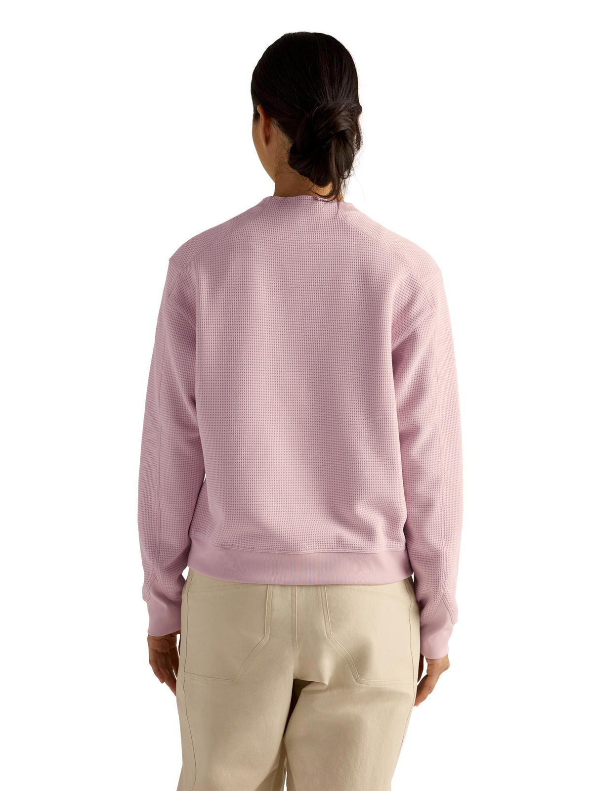 #color_alpine-rose