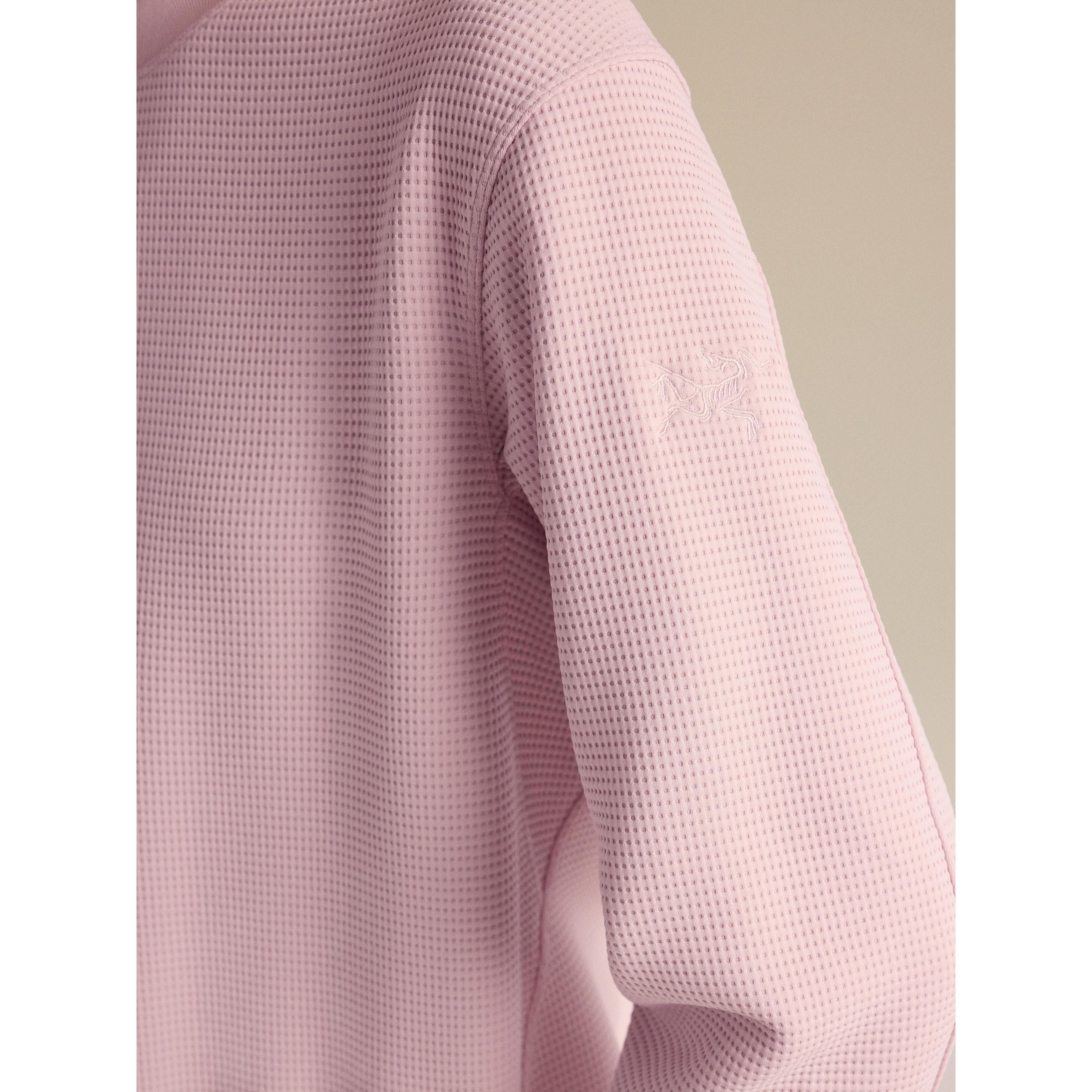 #color_alpine-rose
