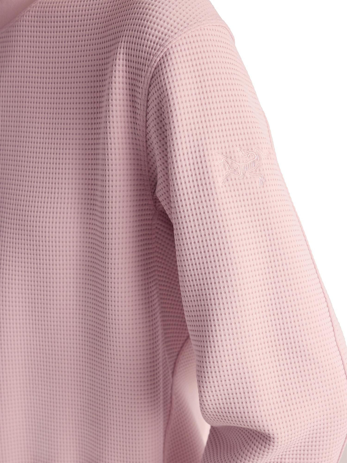 #color_alpine-rose