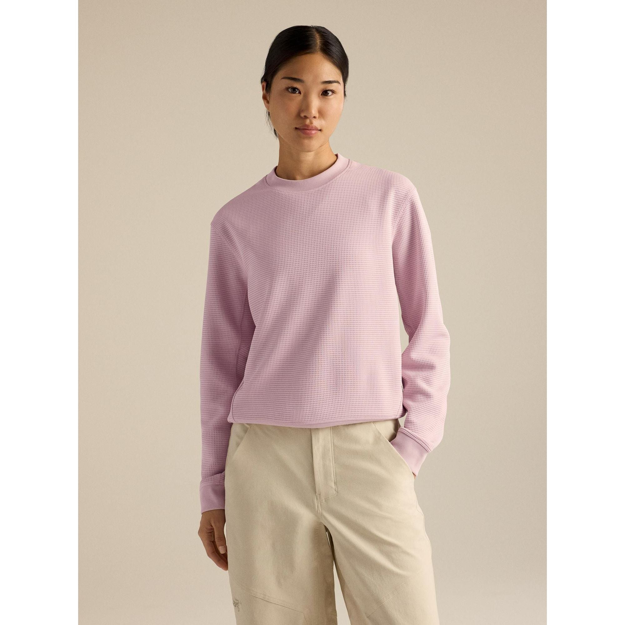 #color_alpine-rose