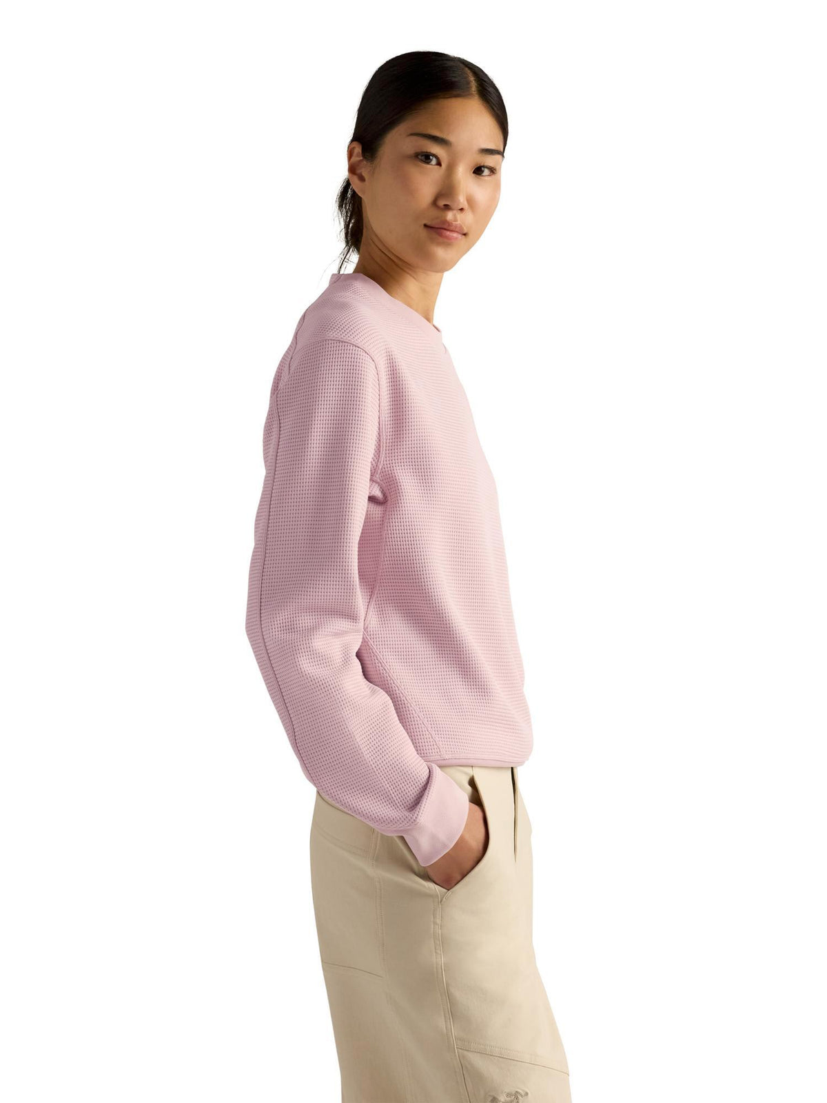 #color_alpine-rose