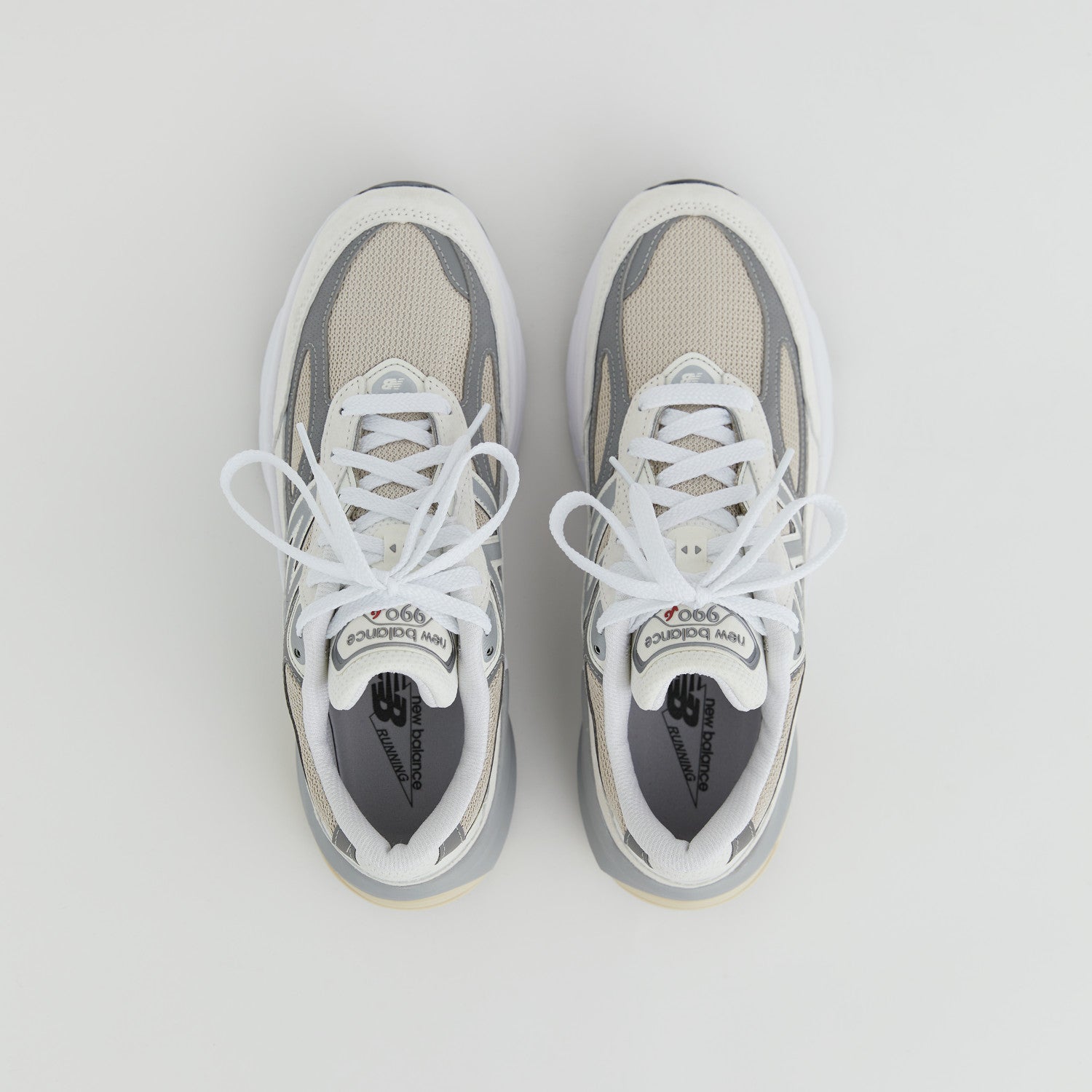 New balance 990 marblehead best sale