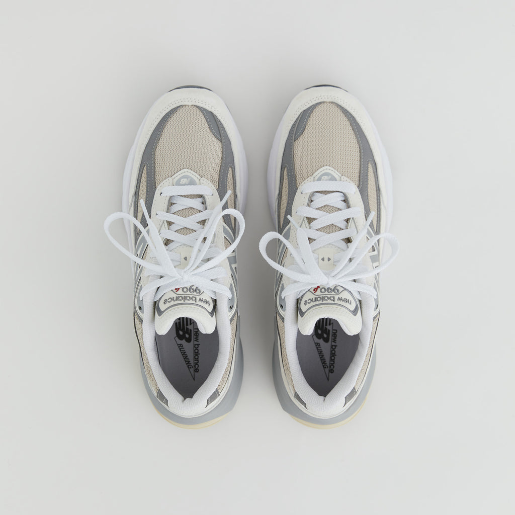 FW24_U990NC6_marketing_3_1024x