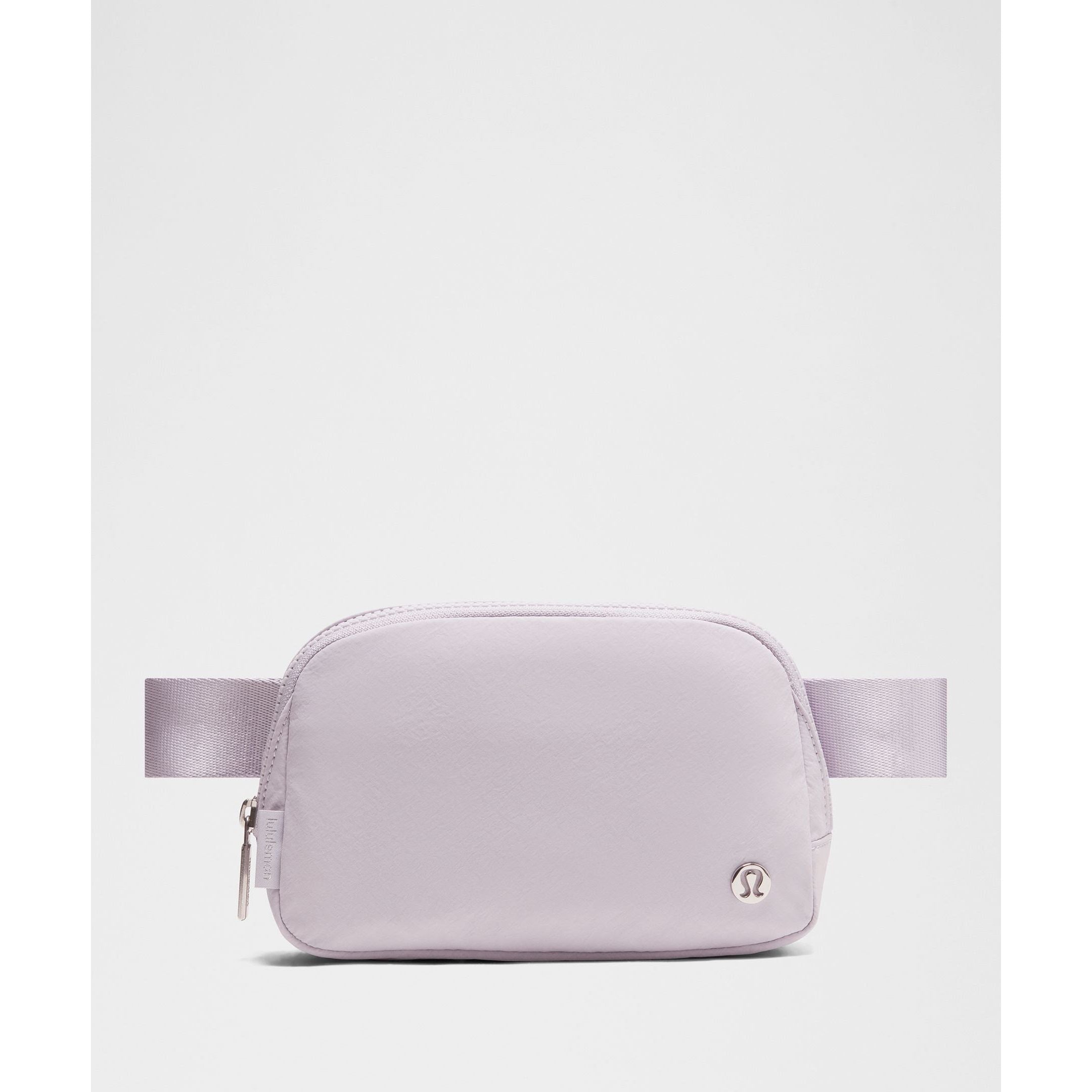 lululemon everywhere belt bag 1 litre lululemon Everywhere Belt Bag 1L - One Size