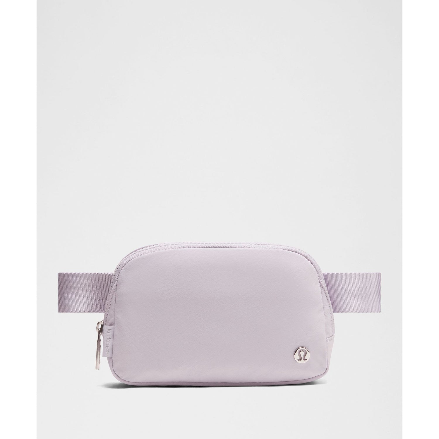 Lululemon Everywhere Belt Bag 1L Lululemon Everywhere Belt Bag 1L