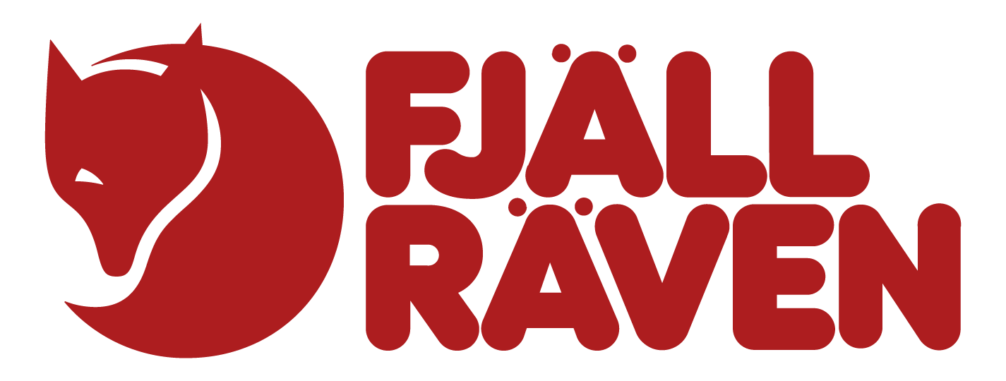 Vendor Logo
