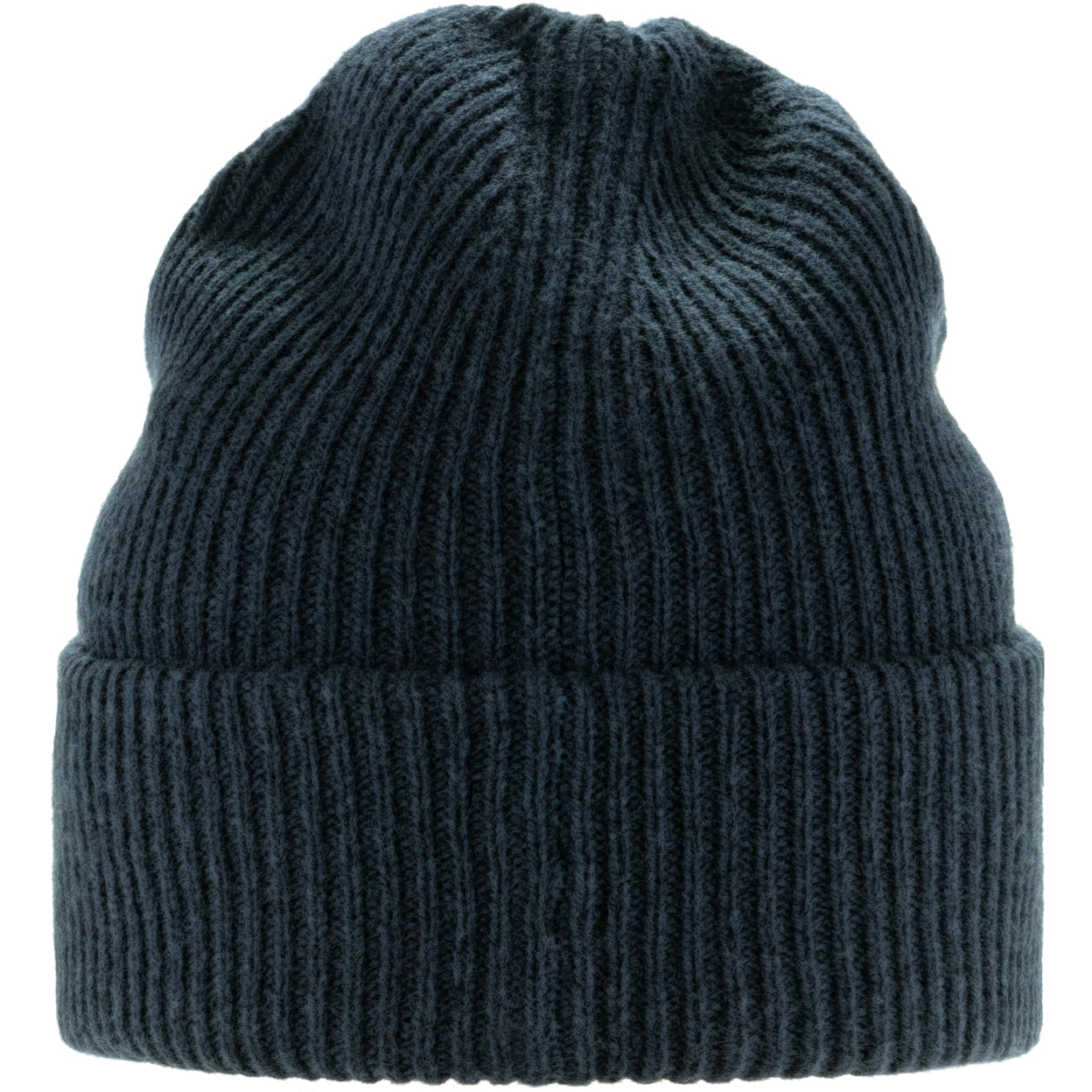 #color_dark-navy