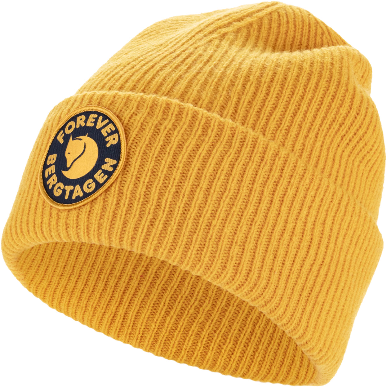 #color_mustard-yellow