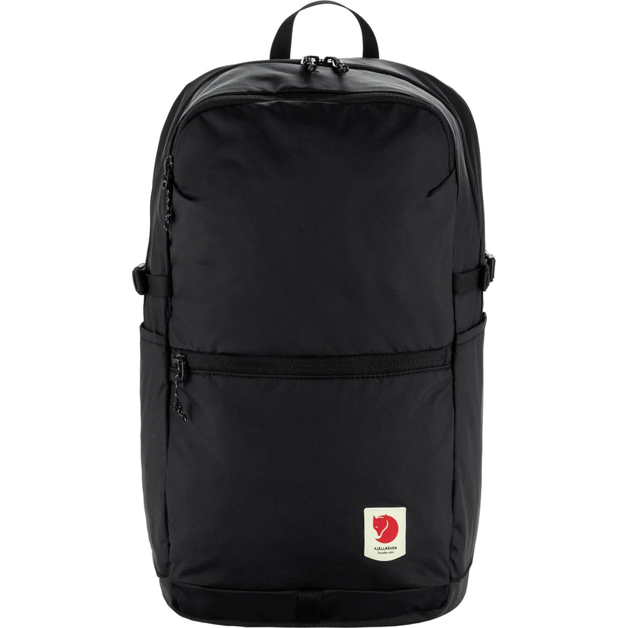 Fjallraven