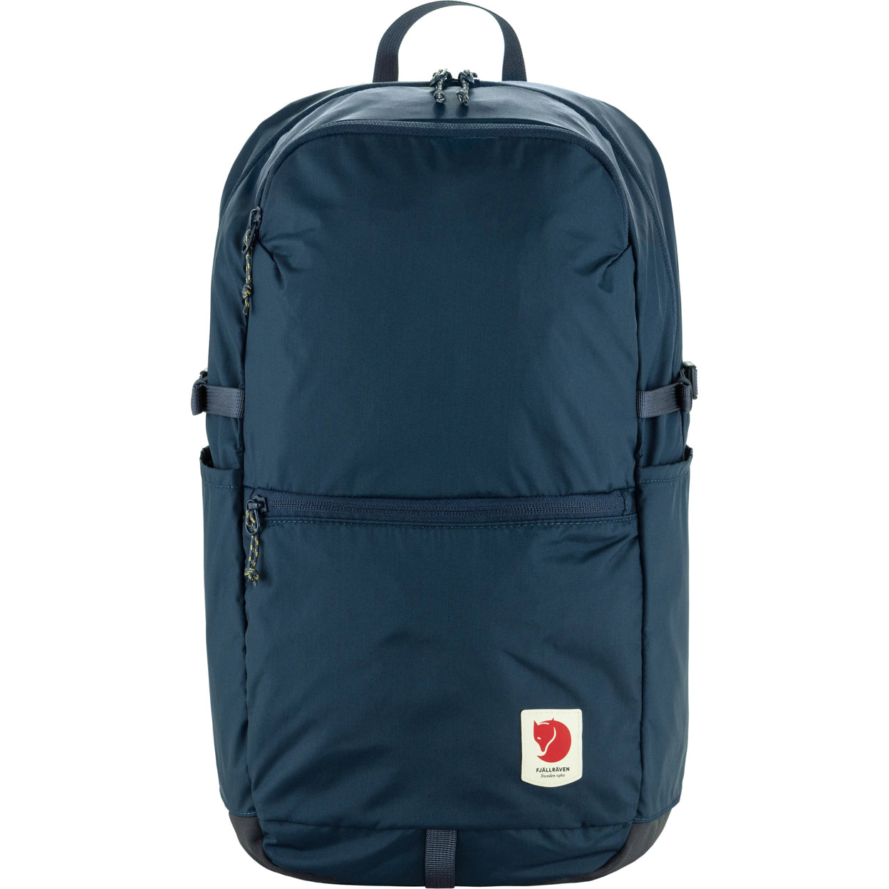 #color_navy