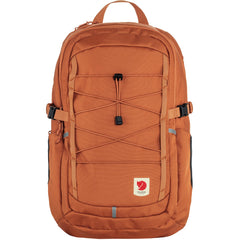 Fjallraven Skule 28L Backpack