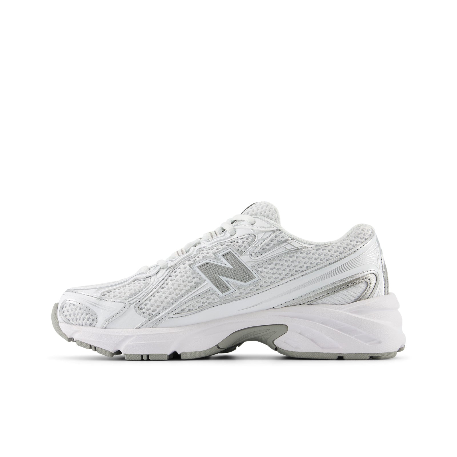 #color_white-with-silver-metallic
