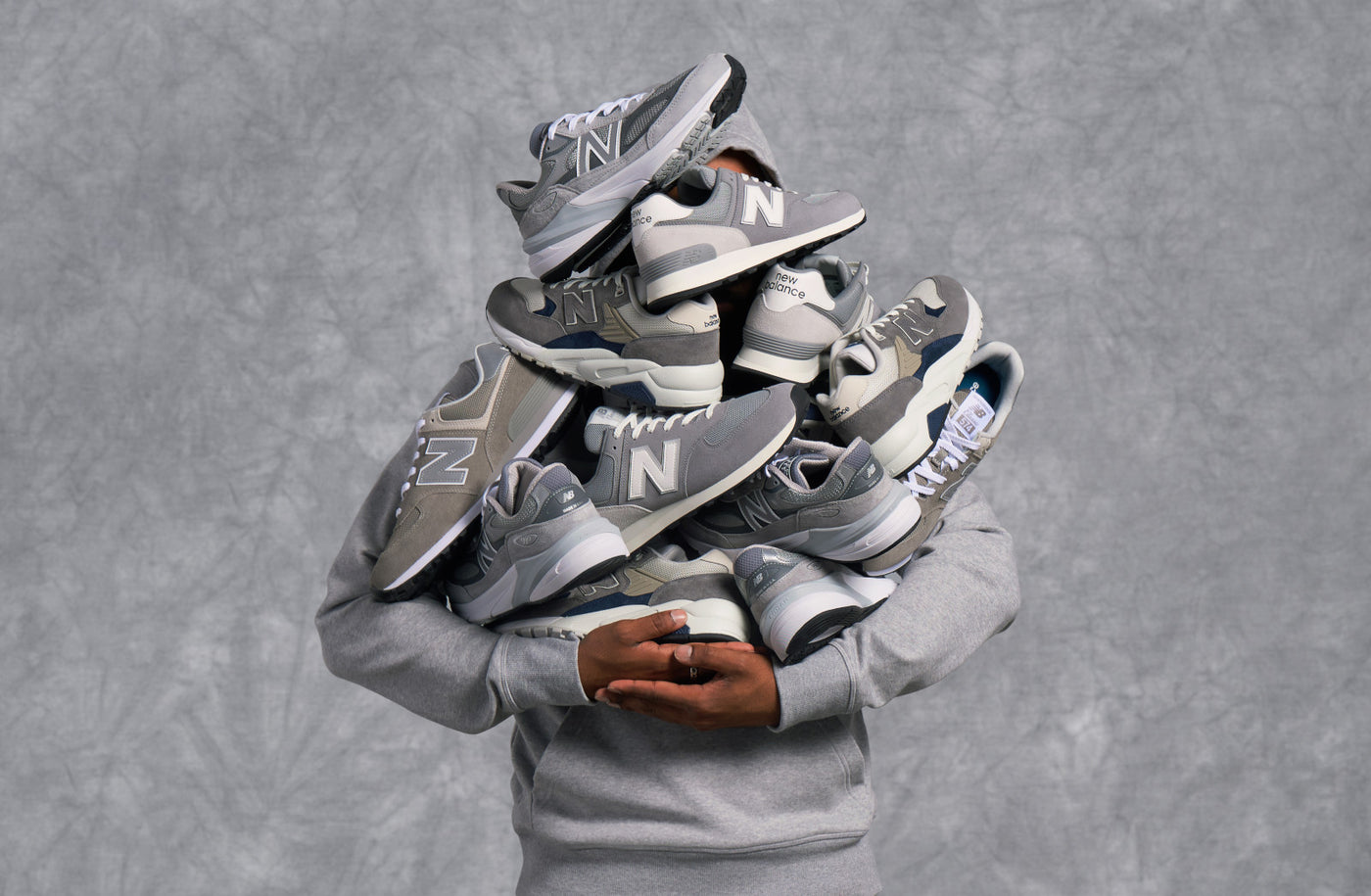 Footprint San Francisco Footwear Outdoor Athletic Comfort Lifestyle