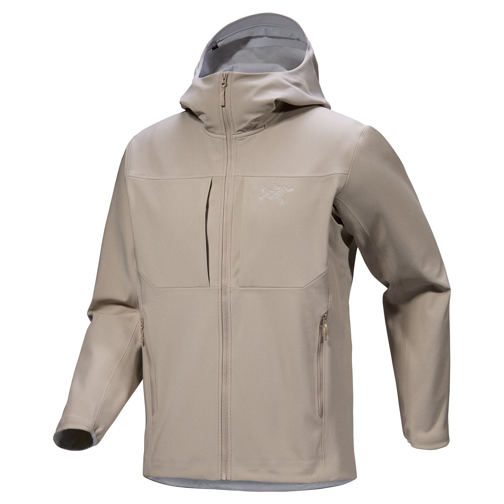 Arc’teryx Gamma store MX Jacket