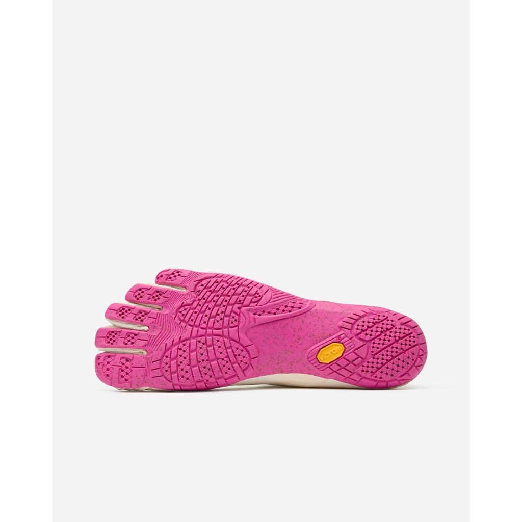 Vibram Women's Fivefingers Graspifier