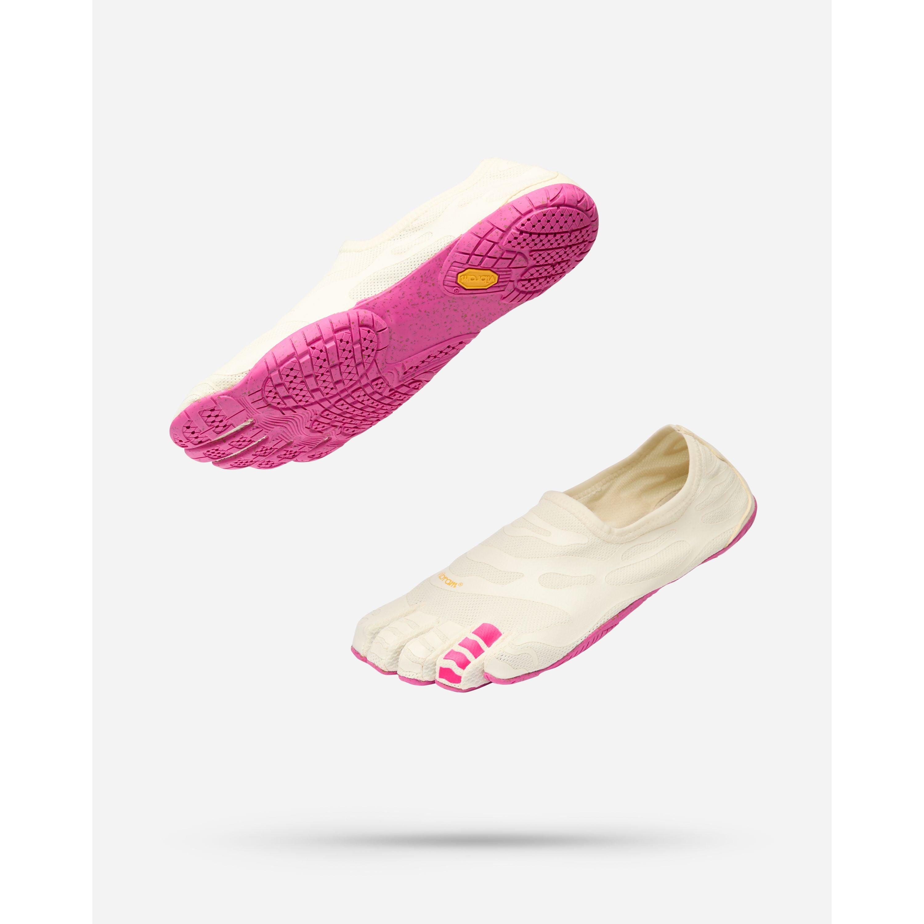 Vibram Women's Fivefingers Graspifier
