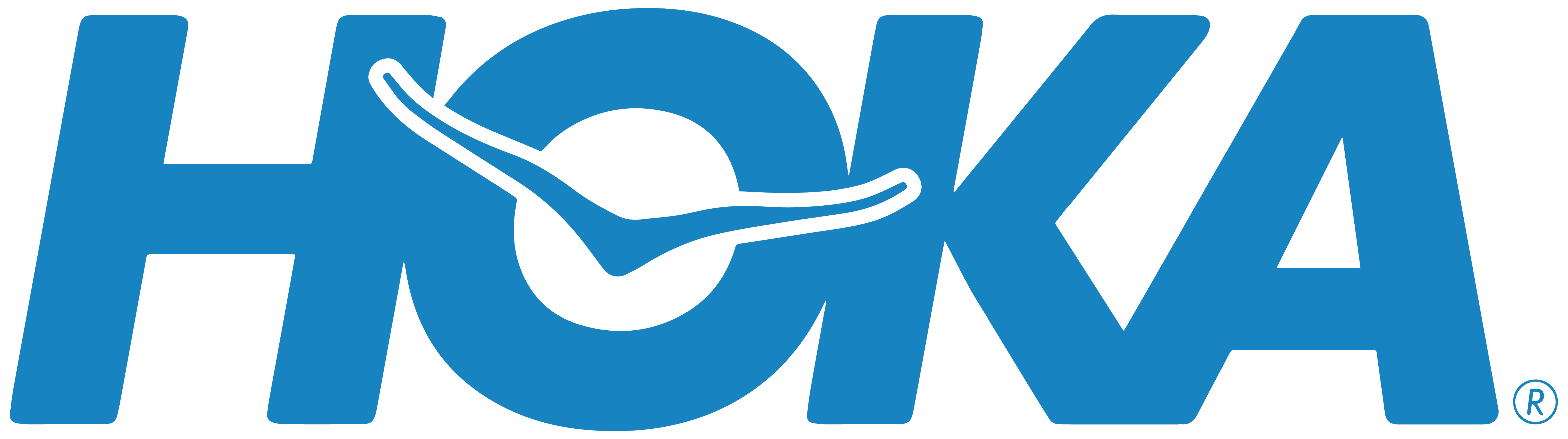Vendor Logo