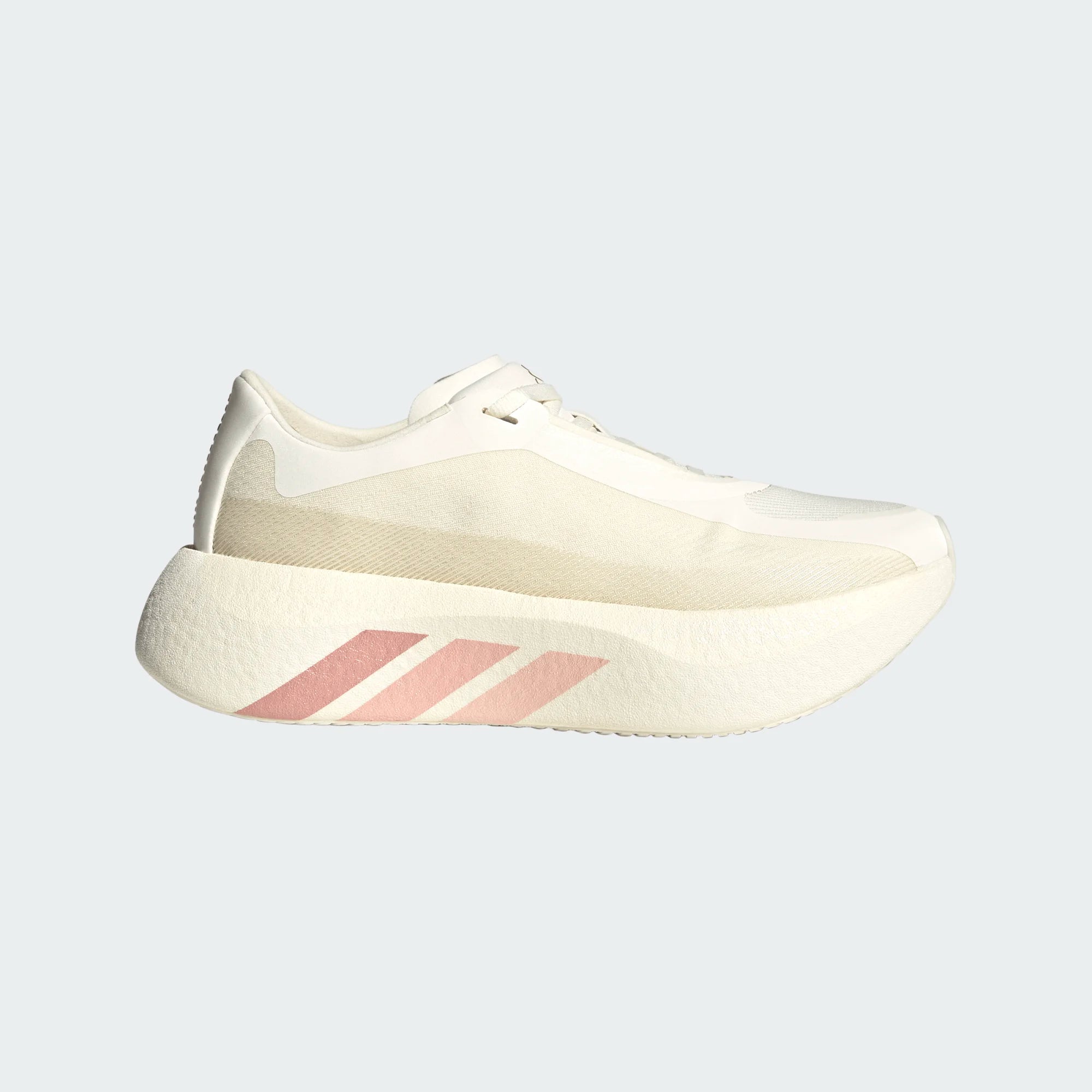 Adidas Women's Hyperboost Edge Hyperboost Pro Running Shoes