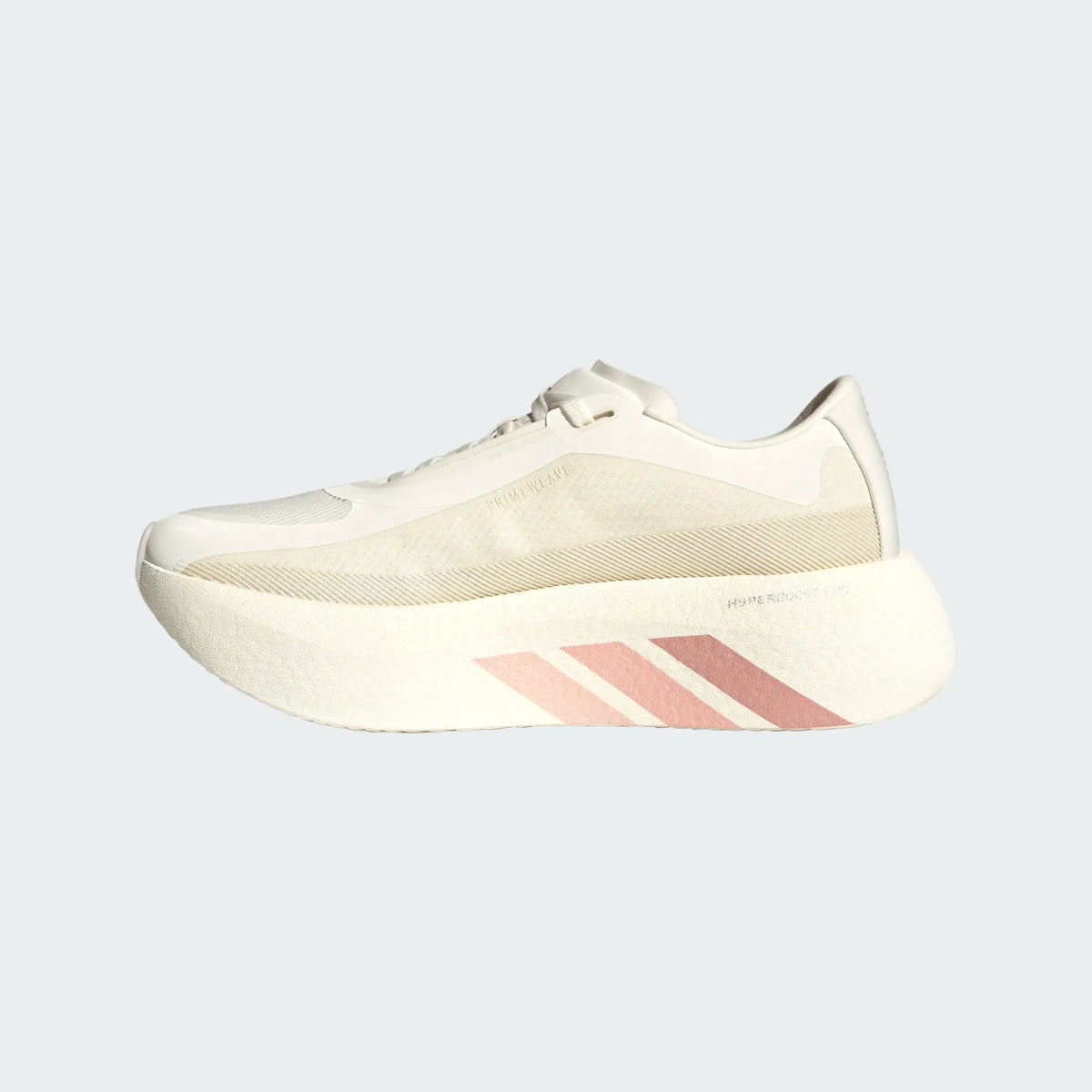 Adidas Women's Hyperboost Edge Hyperboost Pro Running Shoes
