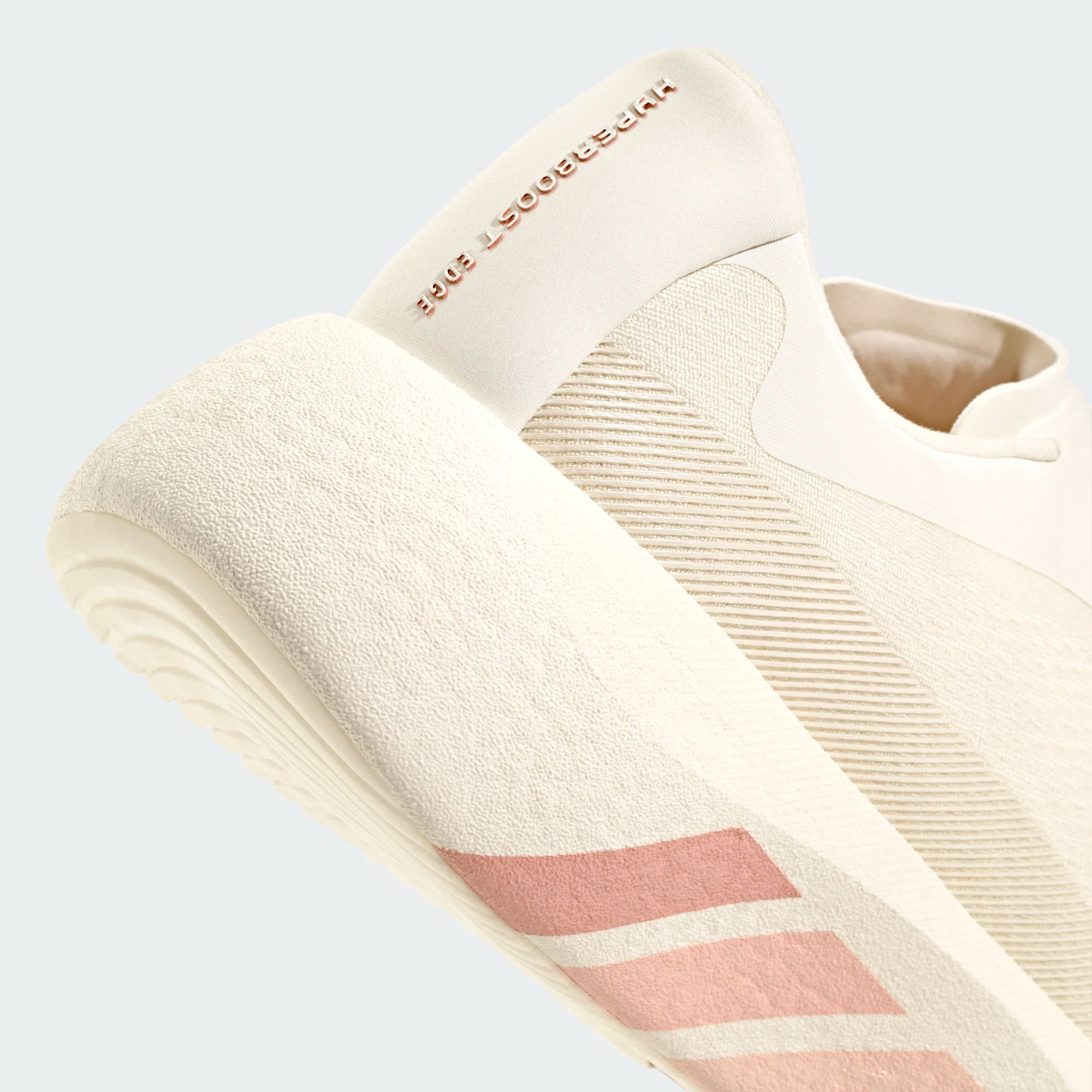 Adidas Women's Hyperboost Edge Hyperboost Pro Running Shoes