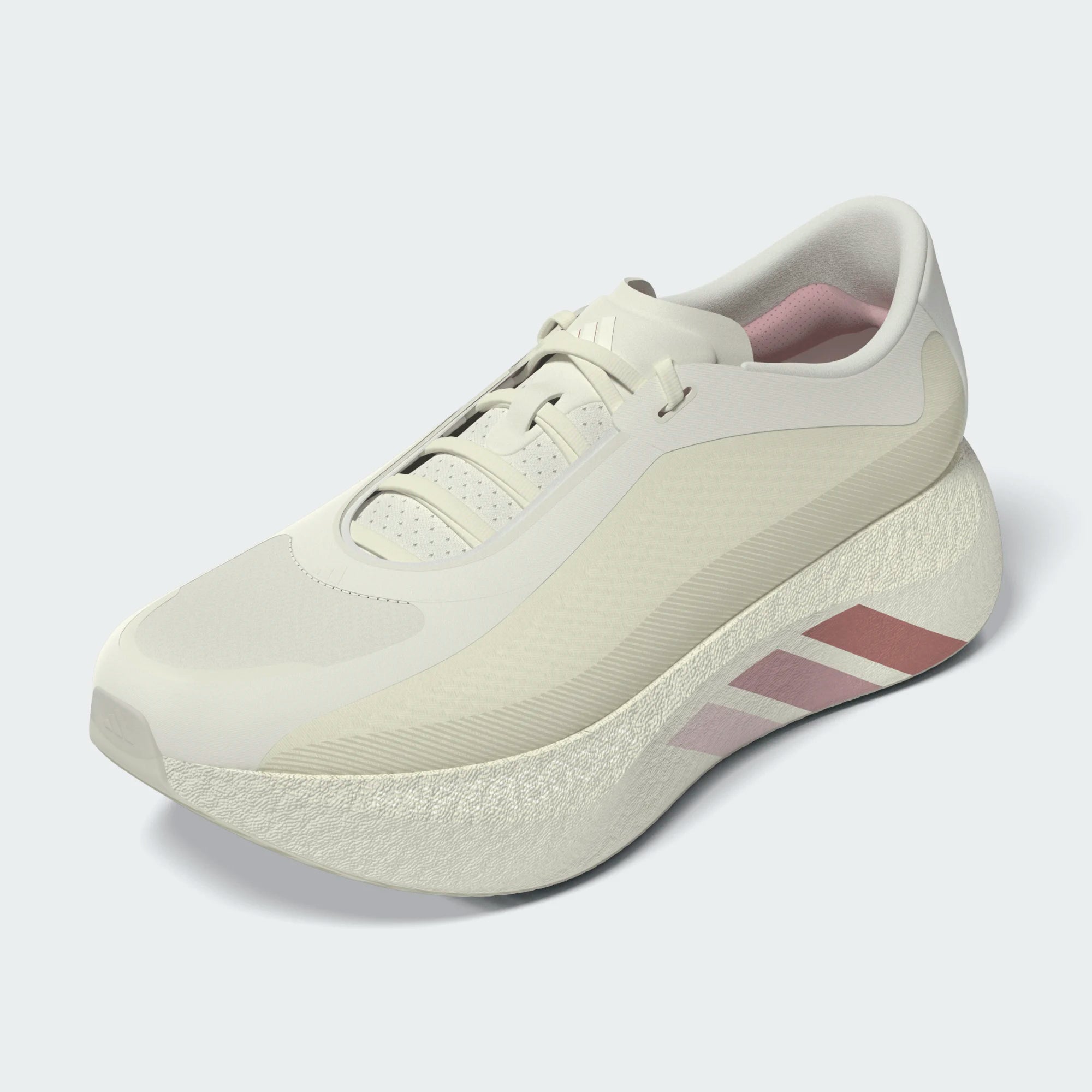Adidas Women's Hyperboost Edge Hyperboost Pro Running Shoes