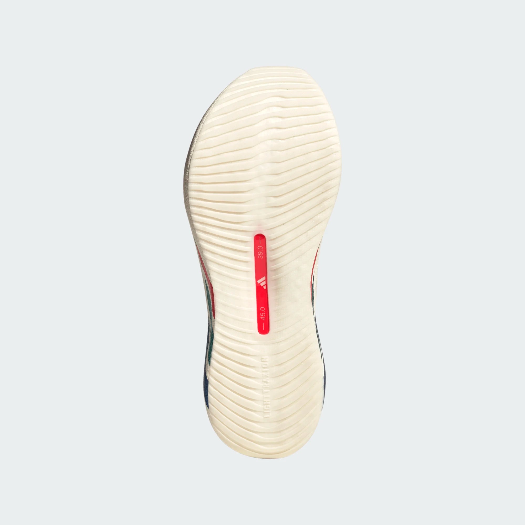 #color_off-white-pure-ruby-gold-metallic