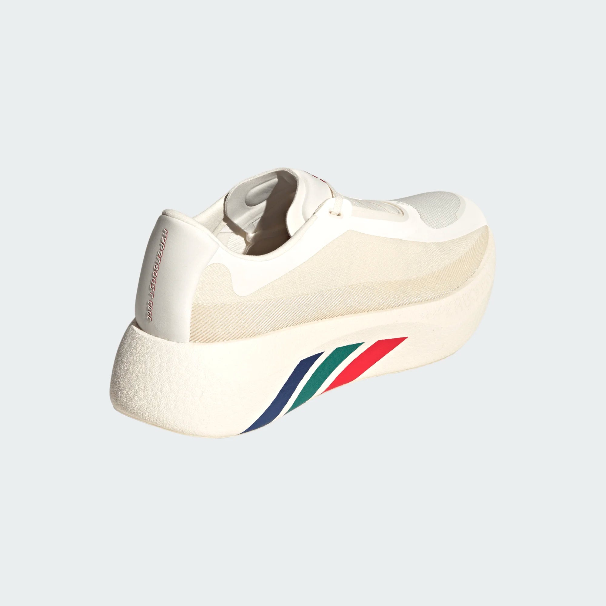 #color_off-white-pure-ruby-gold-metallic