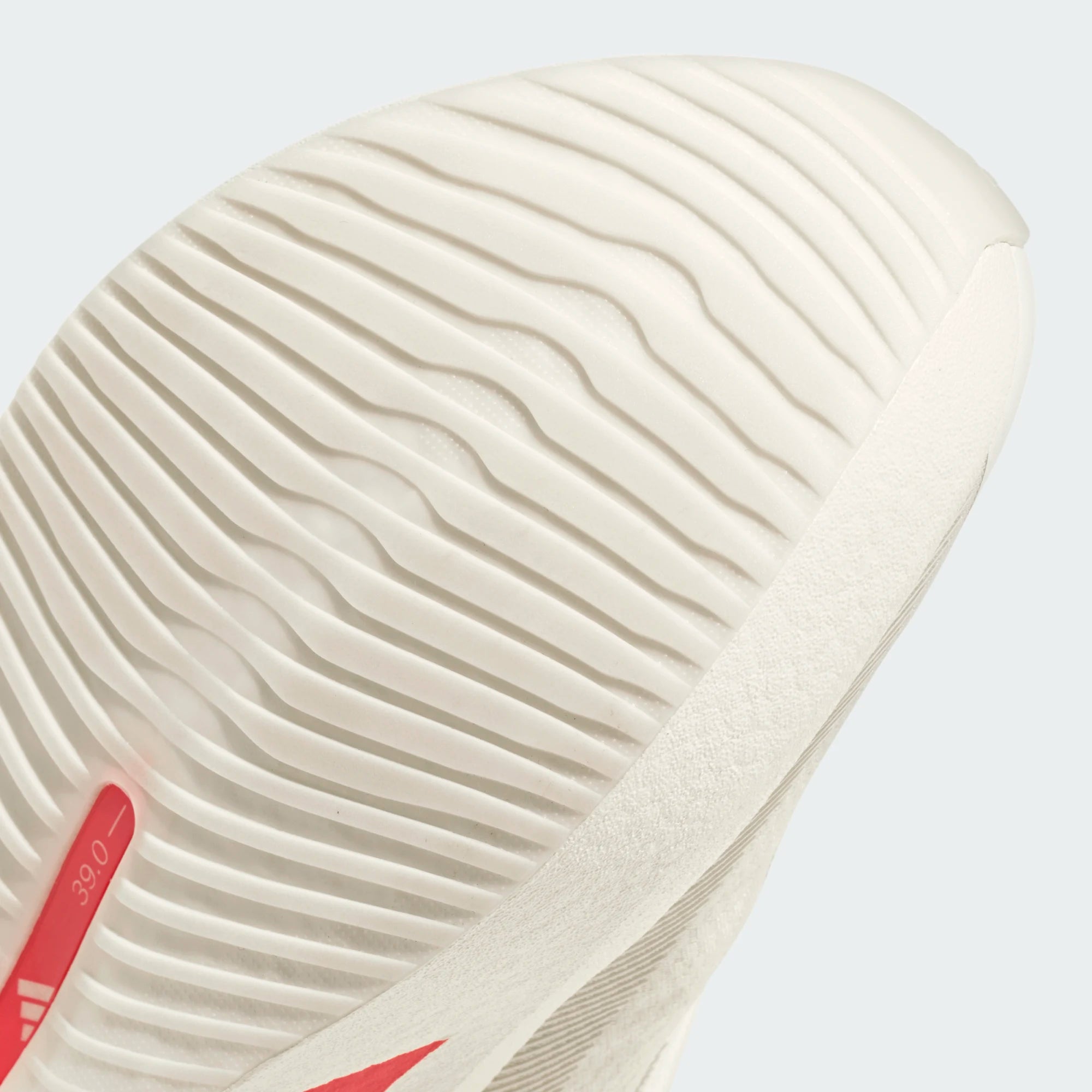 #color_off-white-pure-ruby-gold-metallic
