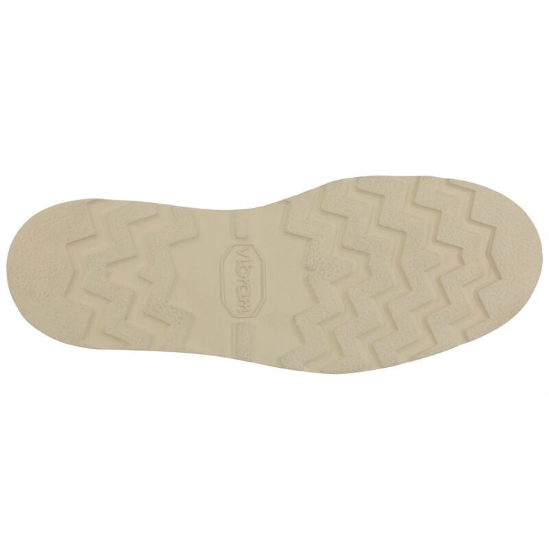 SAS Men's Hatchet Chukka Boot in Bison