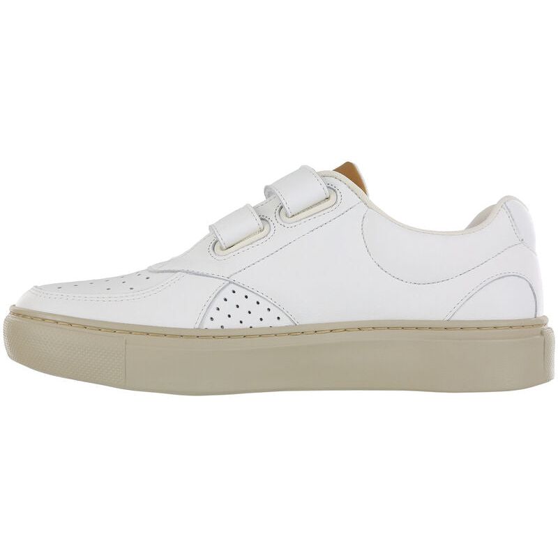 SAS Men's High Street-V Walking Shoe in Venice