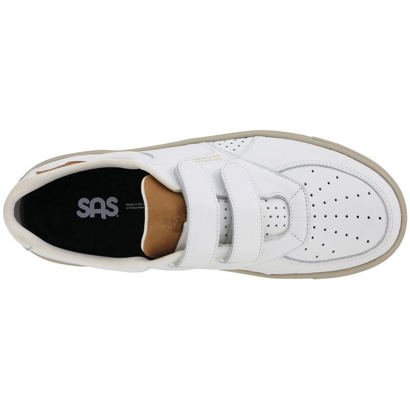 SAS Men's High Street-V Walking Shoe in Venice
