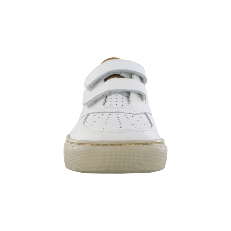 SAS Men's High Street-V Walking Shoe in Venice