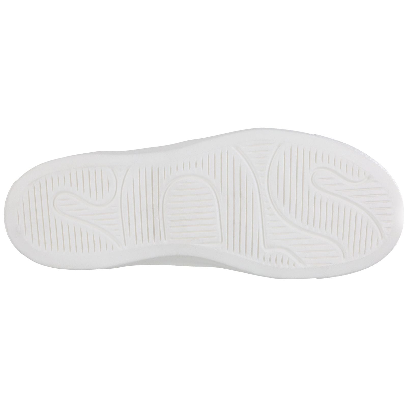 SAS Men's High Street Lace Up Sneaker in Caspian