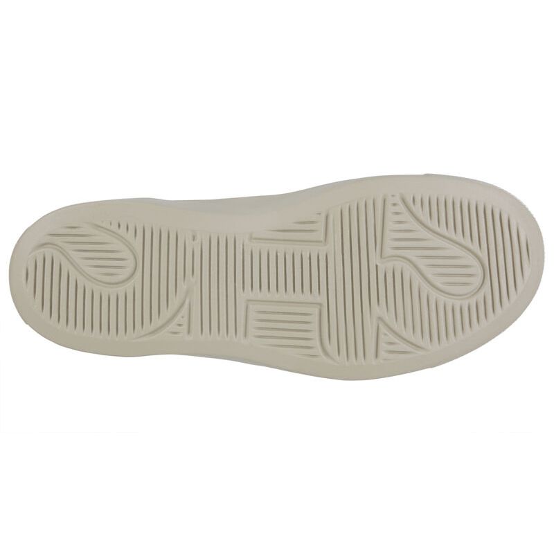 SAS Men's High Street Lace Up Sneaker in Smores