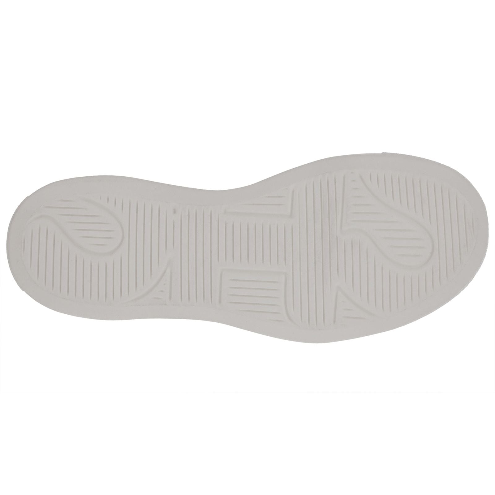 SAS Women's High Street-X Lace Up Sneaker in Gray Marble