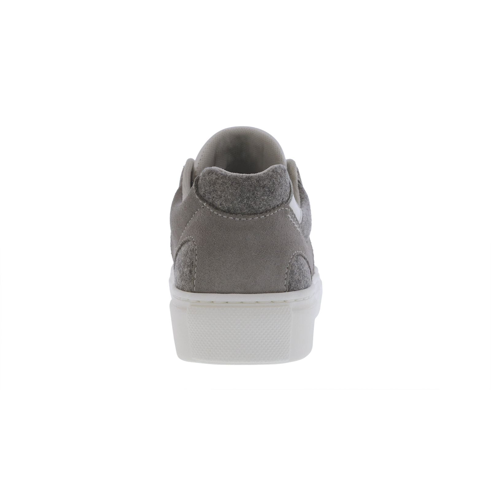 SAS Women's High Street-X Lace Up Sneaker in Gray Marble