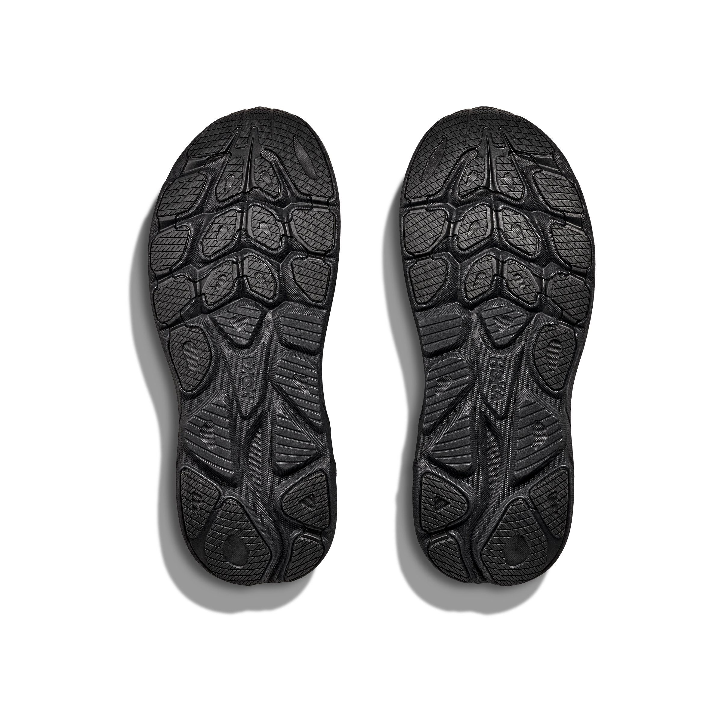 #color_hoka-black-black