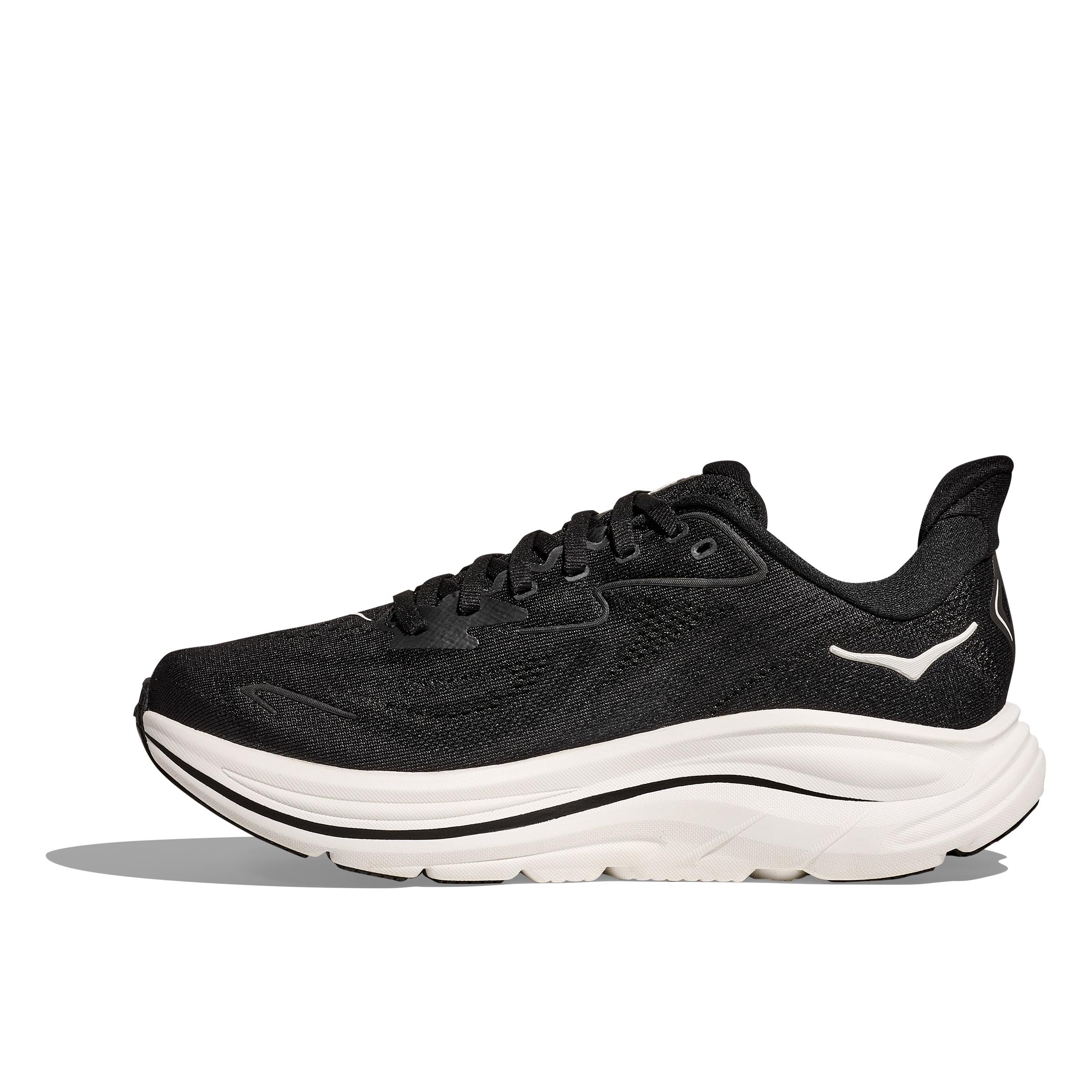 #color_hoka-black-white