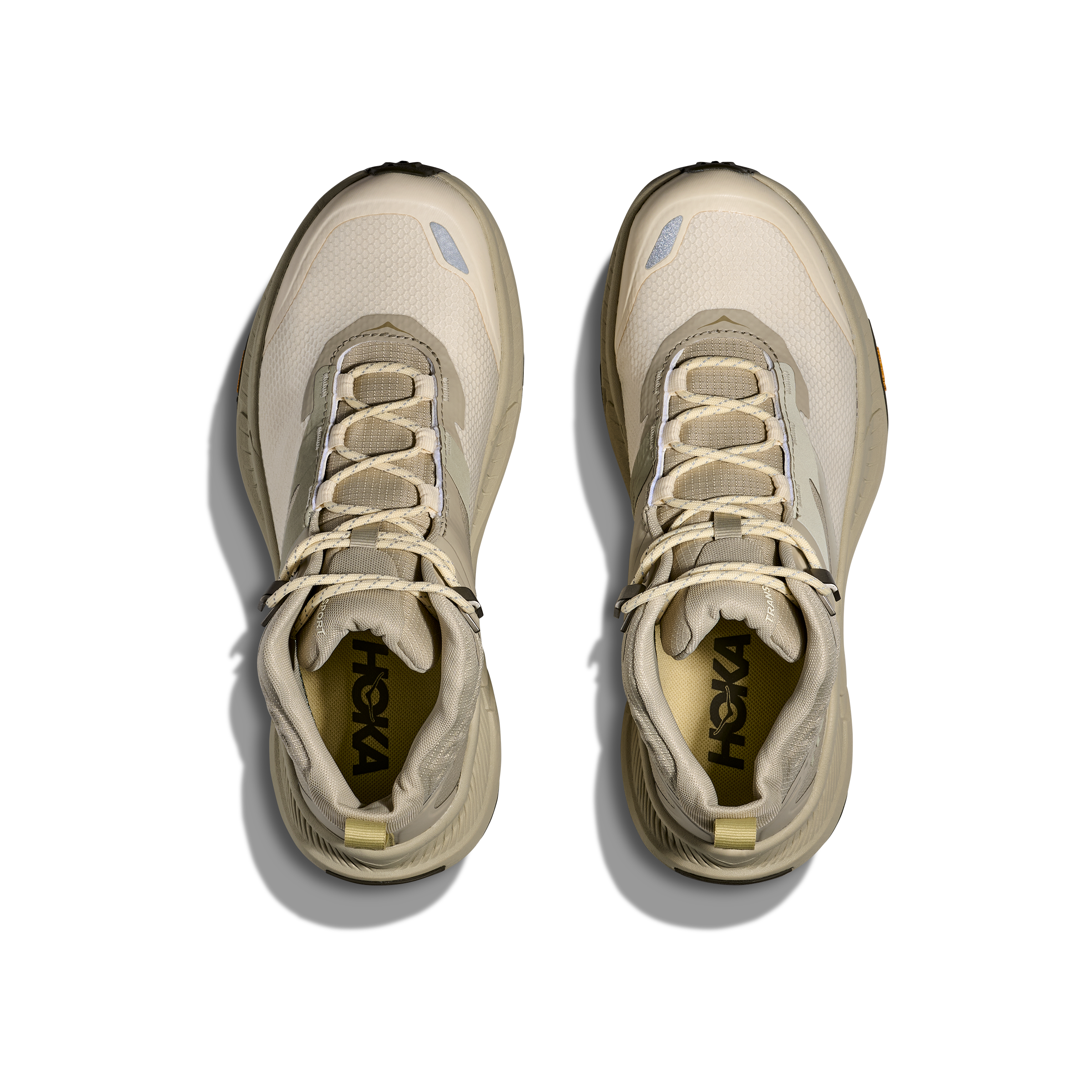 #color_oyster-mushroom-vintage-yellow