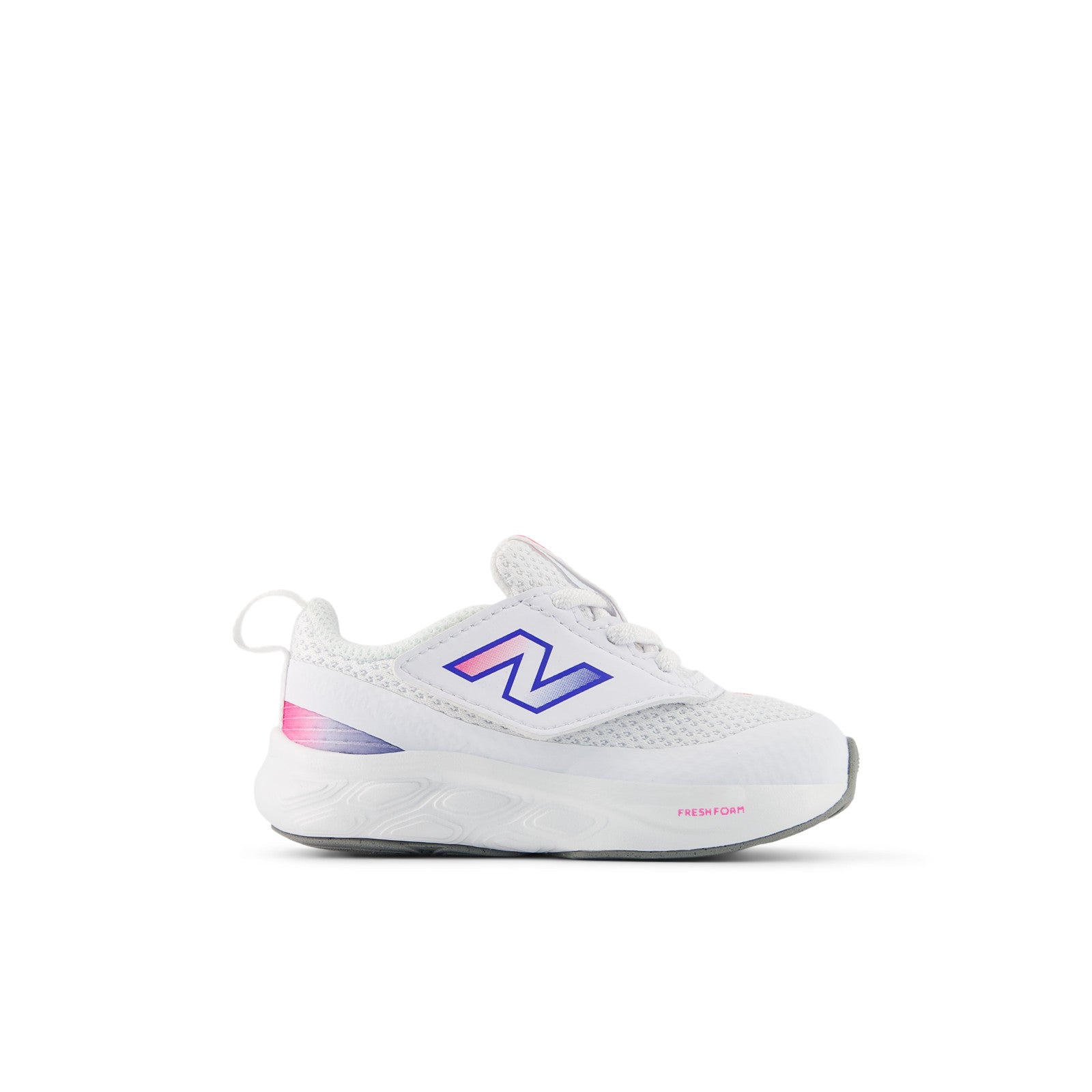 #color_nb-white