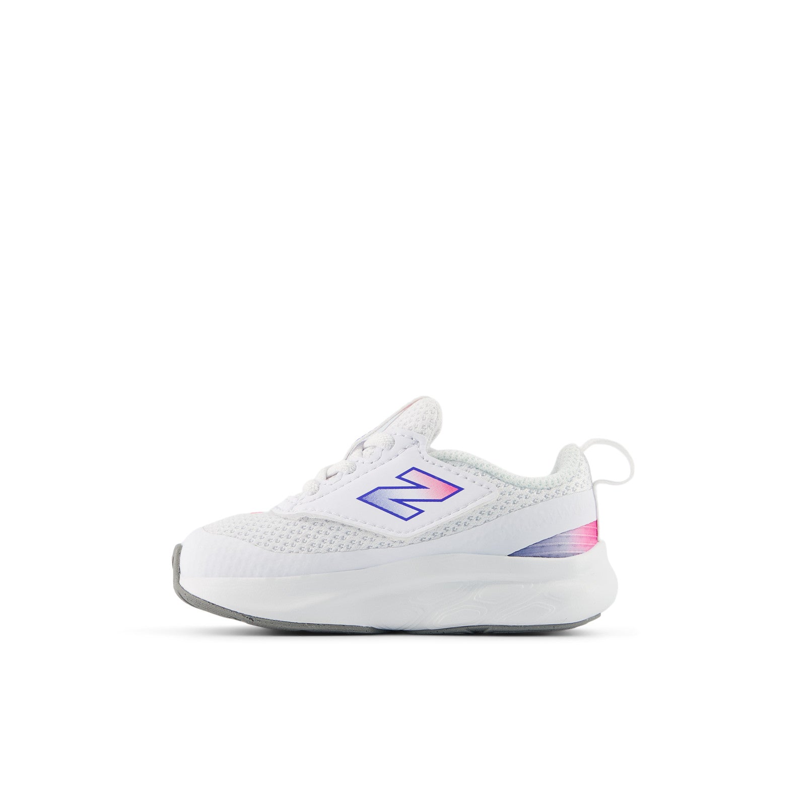 #color_nb-white