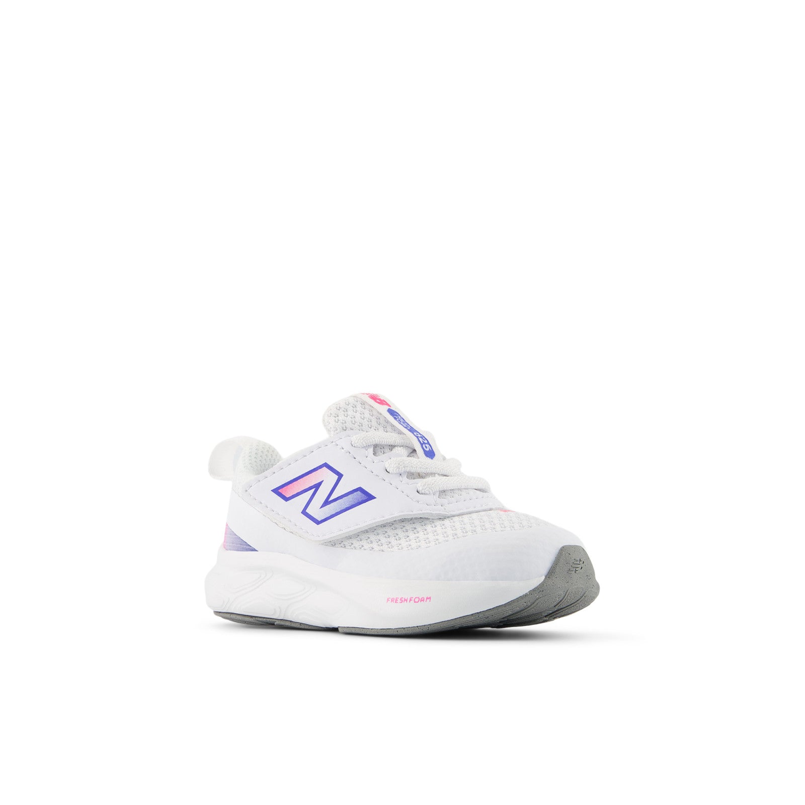 #color_nb-white