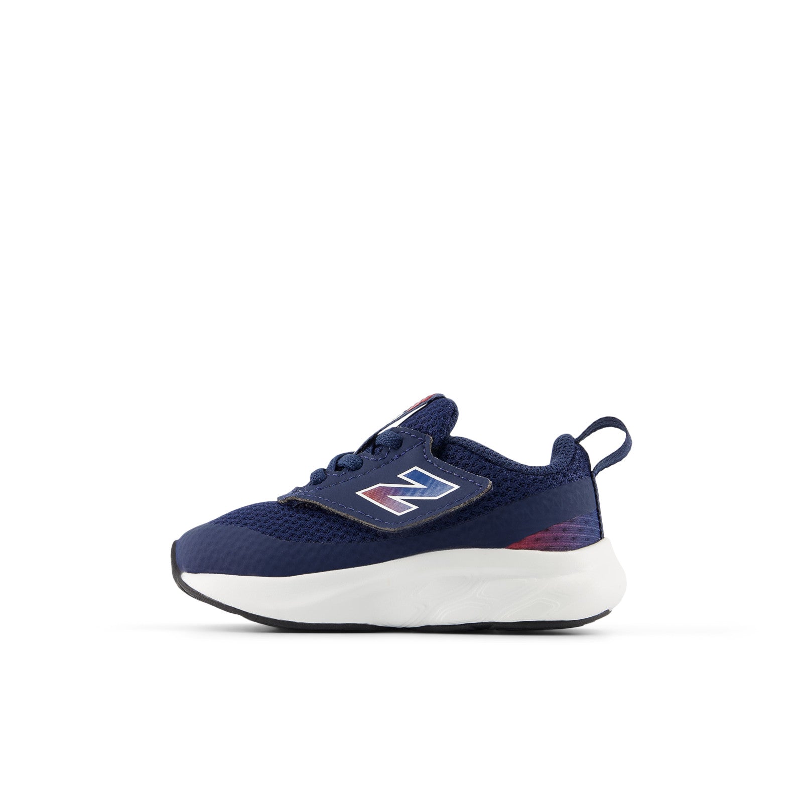 #color_nb-navy