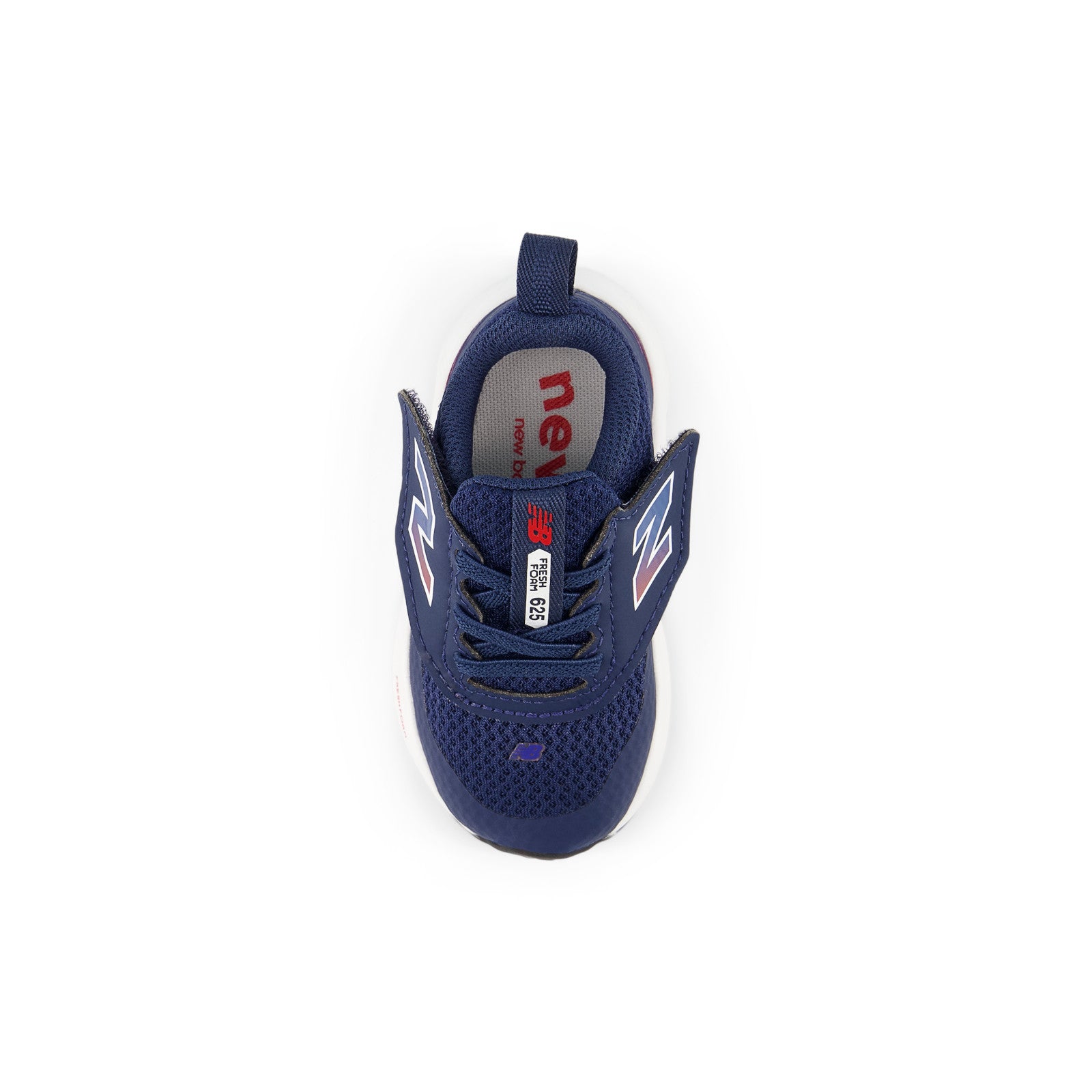 #color_nb-navy