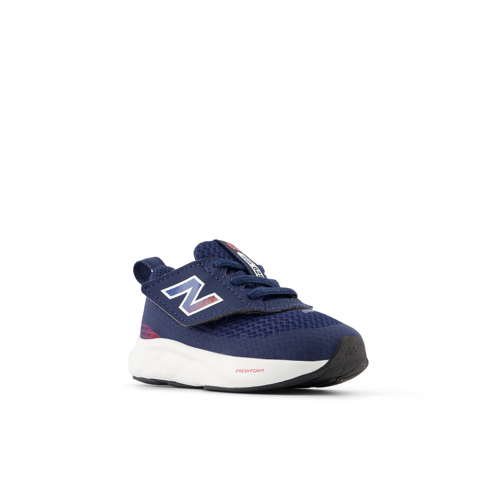 #color_nb-navy