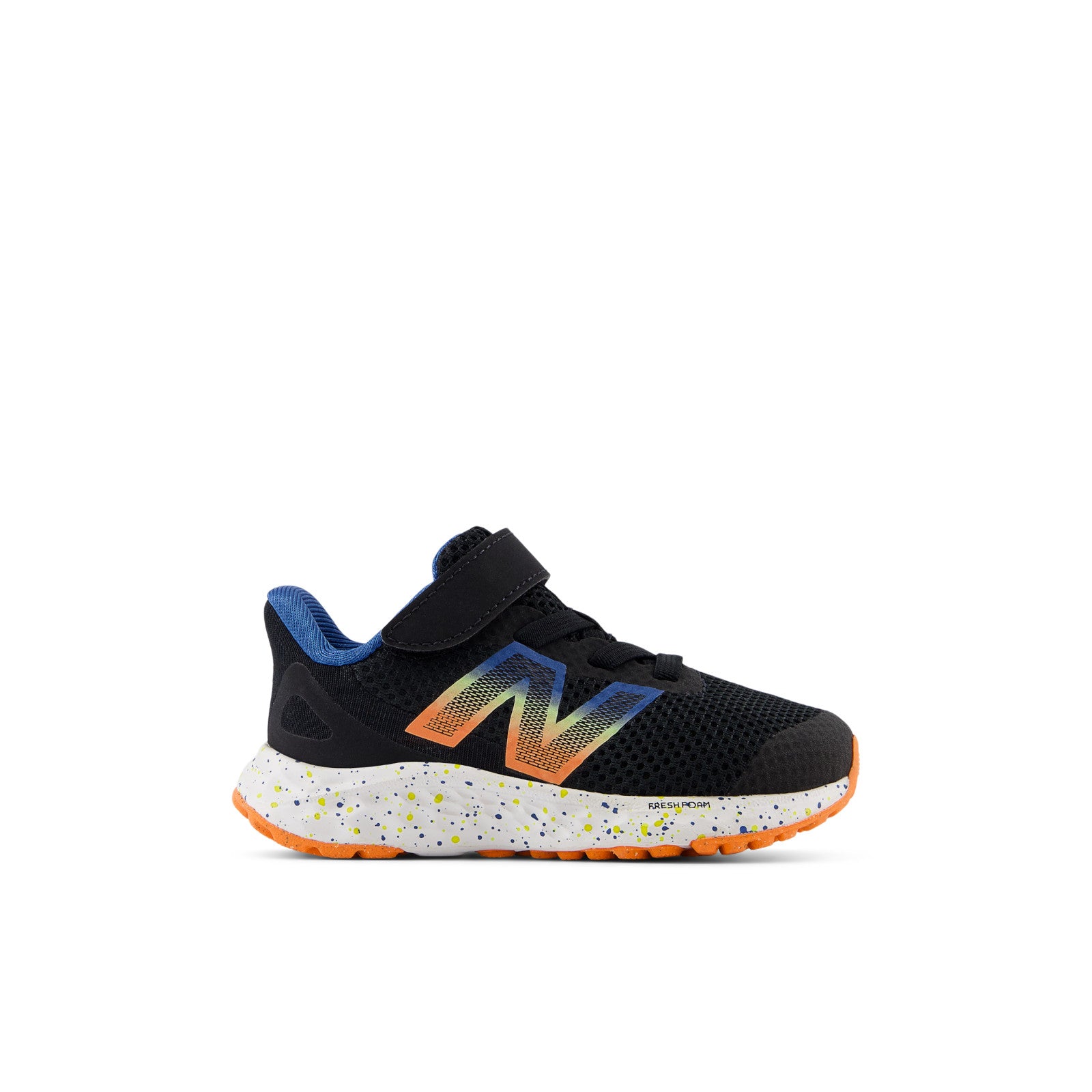 #color_black-with-blaze-orange-and-blue-agate