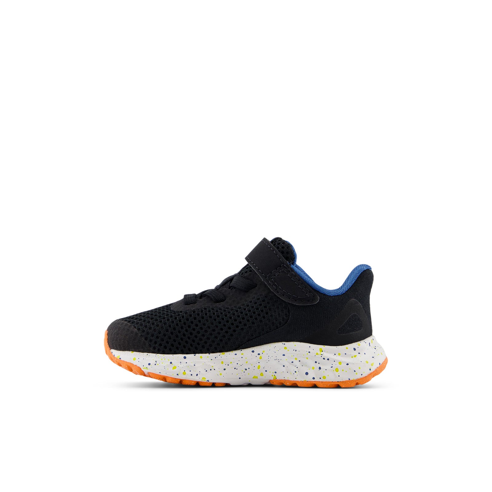 #color_black-with-blaze-orange-and-blue-agate